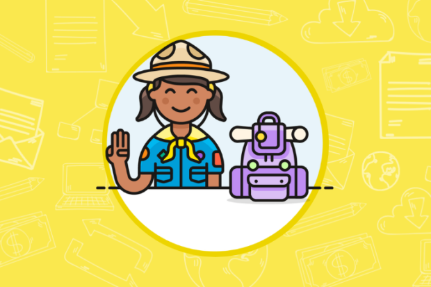 10 Reasons Charities and Not-for-Profits Need a HR System