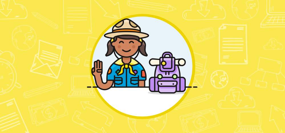 10 Reasons Charities and Not-for-Profits Need a HR System