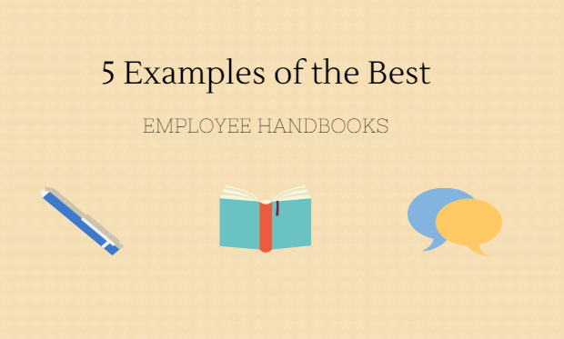 Company Culture Archives - HR Partner