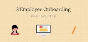 employee onboarding best practices