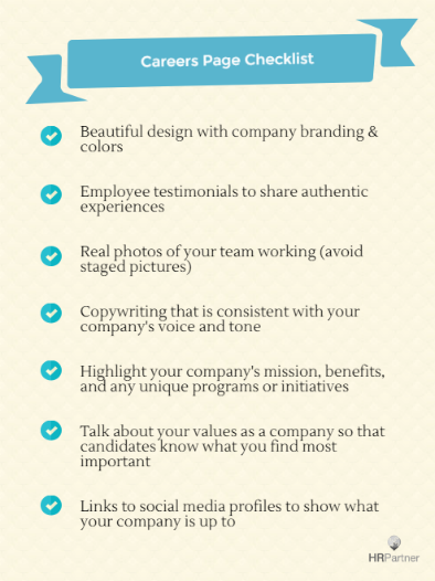 employer branding tips best practices