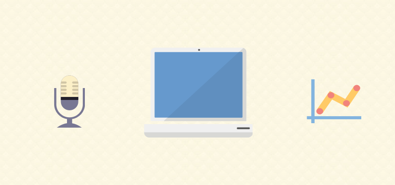 employer branding