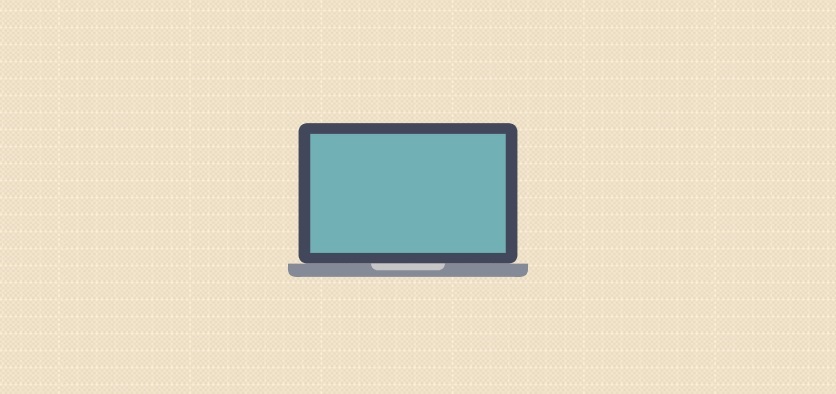 recruit candidates online