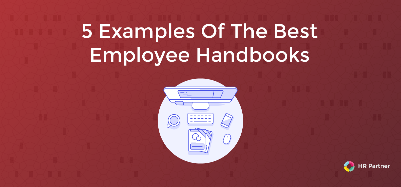 braums employee handbook