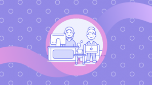 sabotage team culture