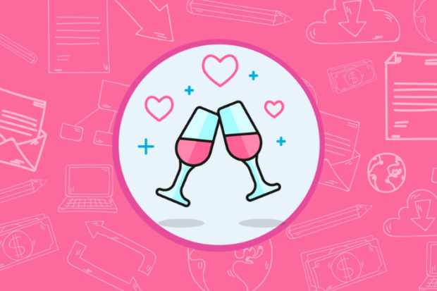 A practical guide to workplace relationships from HR Partner