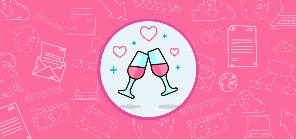 A practical guide to workplace relationships from HR Partner