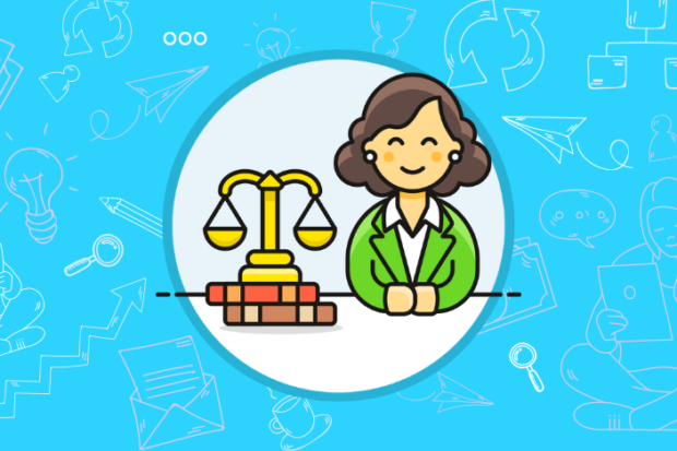 AI and Employment Law in 2026 What Employers Need to Know