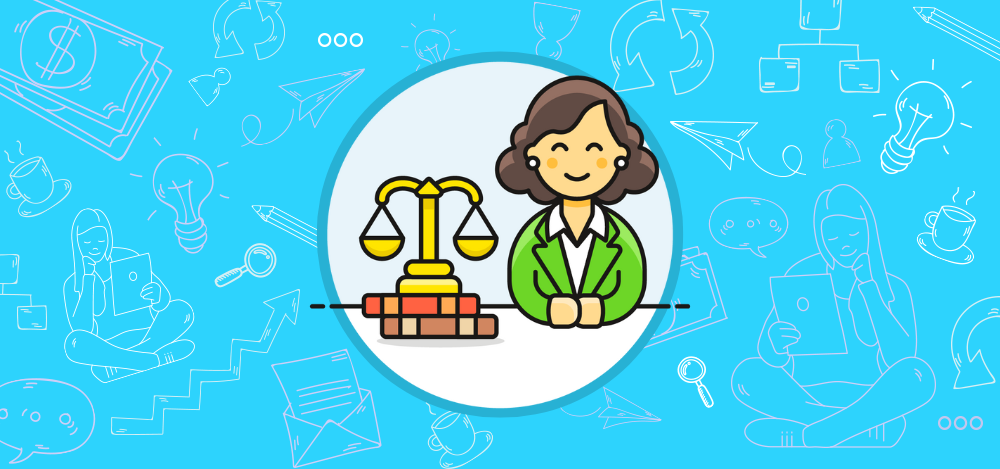 AI and Employment Law in 2026 What Employers Need to Know