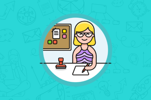 Menopause in the Workplace