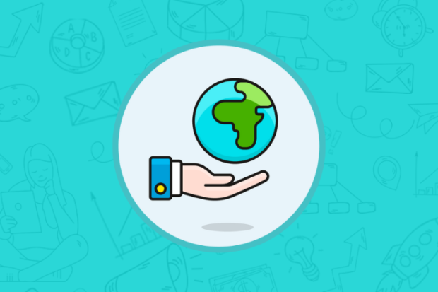 Choosing the Right HR System for Your Non-Profit or Charity