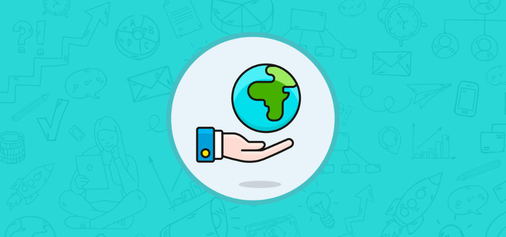 Choosing the Right HR System for Your Non-Profit or Charity