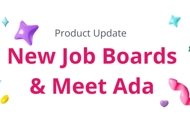 Custom Job Boards and AI Recruitment help for Small Businesses