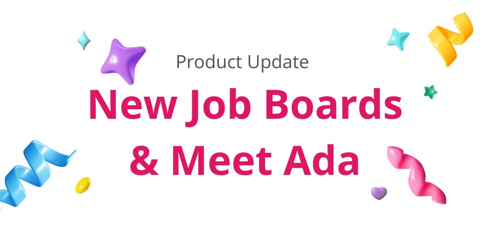 Custom Job Boards and AI Recruitment help for Small Businesses