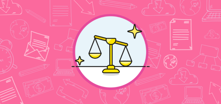 What You Need To Know About Employment Law Changes In 2025