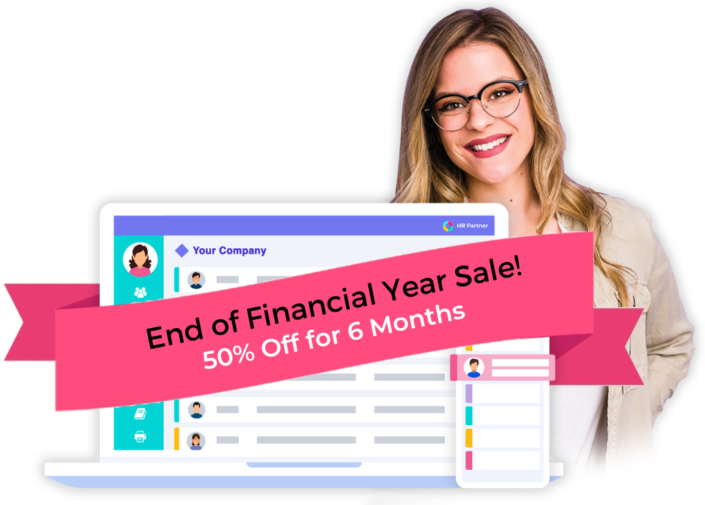 EOFY-Sale