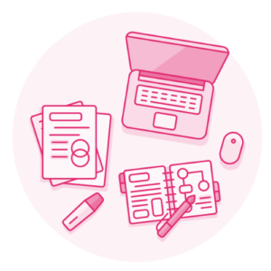HR Partner Training – HR Partner