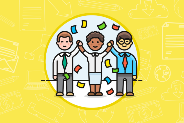 How to Choose the Right Applicant Tracking System for Your Small Business