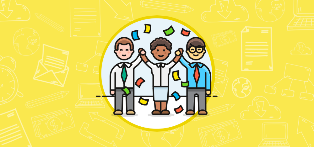 How to Choose the Right Applicant Tracking System for Your Small Business