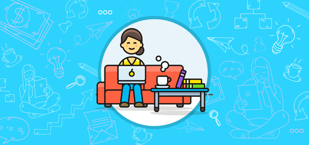 Is Your Small Business Ready for Remote Work, Again