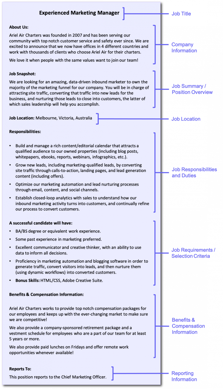 job-ads-vs-job-descriptions-what-s-the-difference-anyway