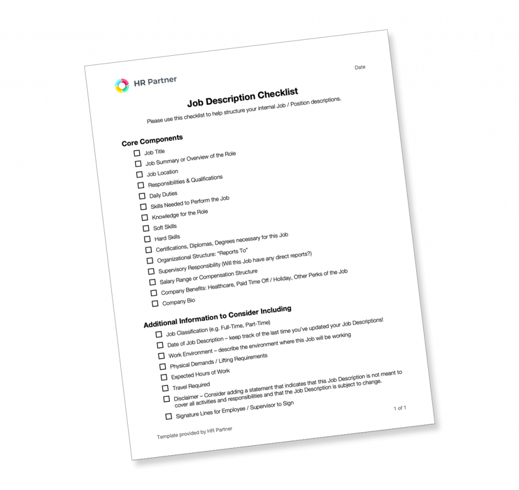 job-descriptions-what-should-i-include-and-other-faqs