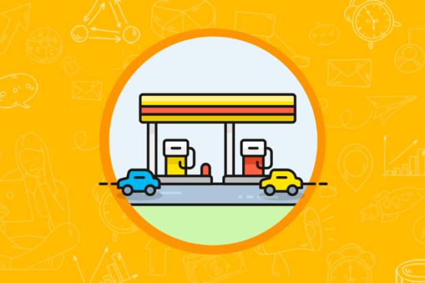 Managing Your Workforce During the Fuel Crisis Practical Tips for Employers