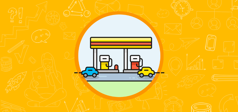 Managing Your Workforce During the Fuel Crisis Practical Tips for Employers