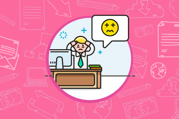 New Psychosocial Safety Laws in Australia What SMBs Need to Know