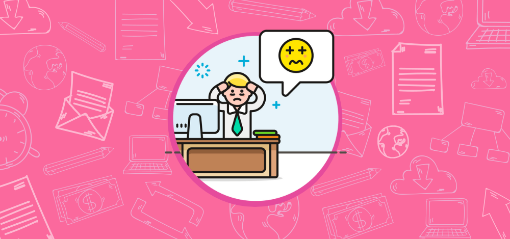 New Psychosocial Safety Laws in Australia What SMBs Need to Know