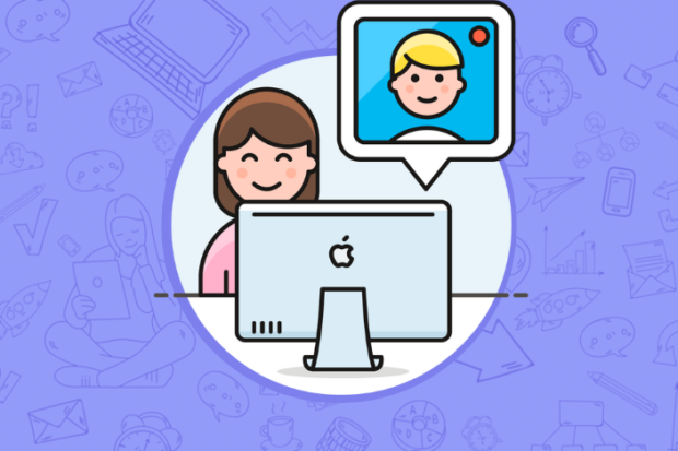 Our Approach to AI in Recruitment Keeping Humans in Control