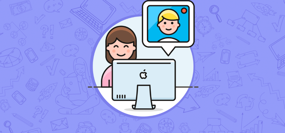 Our Approach to AI in Recruitment Keeping Humans in Control