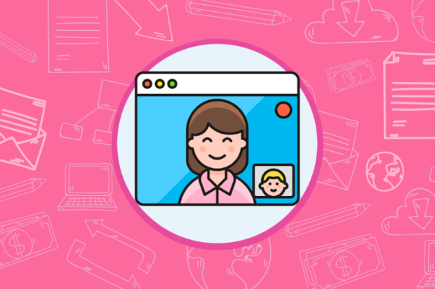 Why HR Partner's demos are different