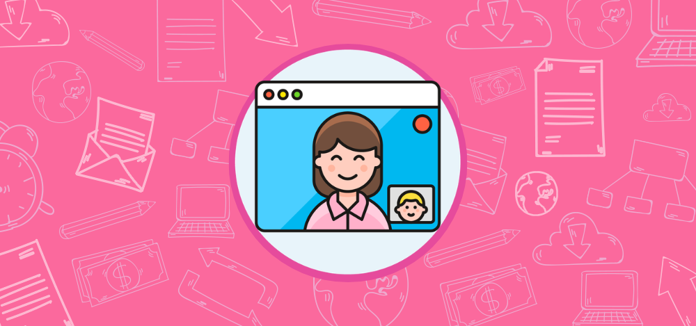 Why HR Partner's demos are different