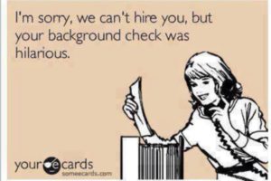 Most Relatable and Funny HR Memes Putting the Fun Back in HR