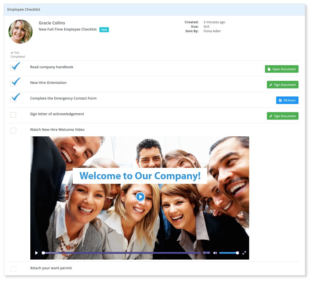 hrpartner-onboarding-checklist